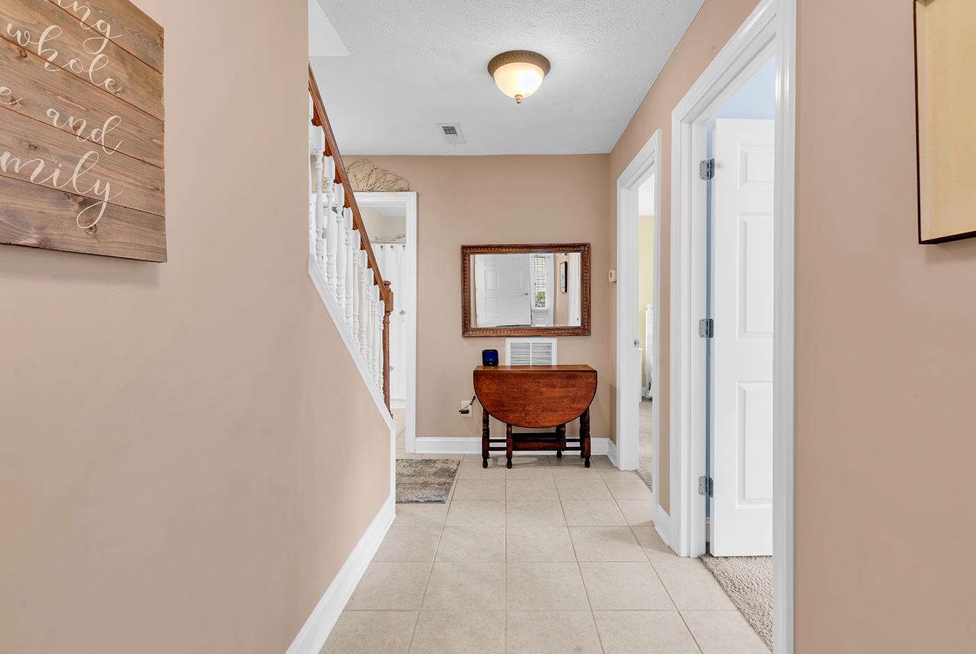 1416 Powhatan Dr. Property Photo 2