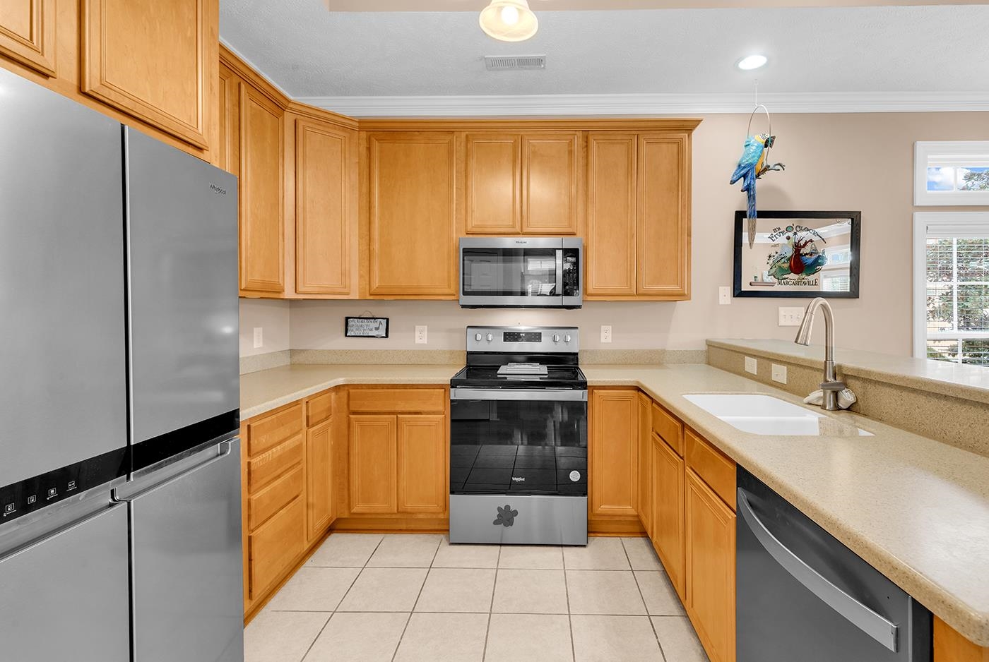 1416 Powhatan Dr. Property Photo 13