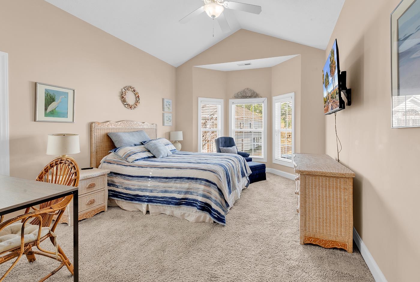 1416 Powhatan Dr. Property Photo 15