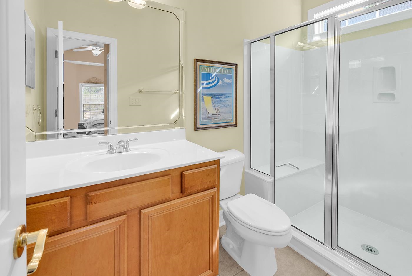 1416 Powhatan Dr. Property Photo 17