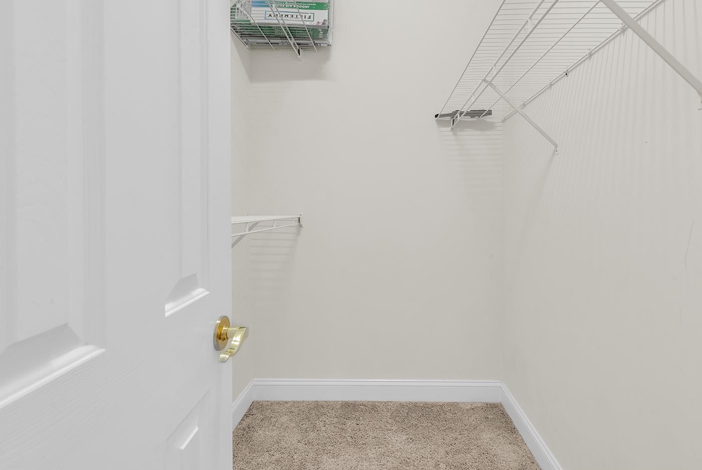 1416 Powhatan Dr. Property Photo 18