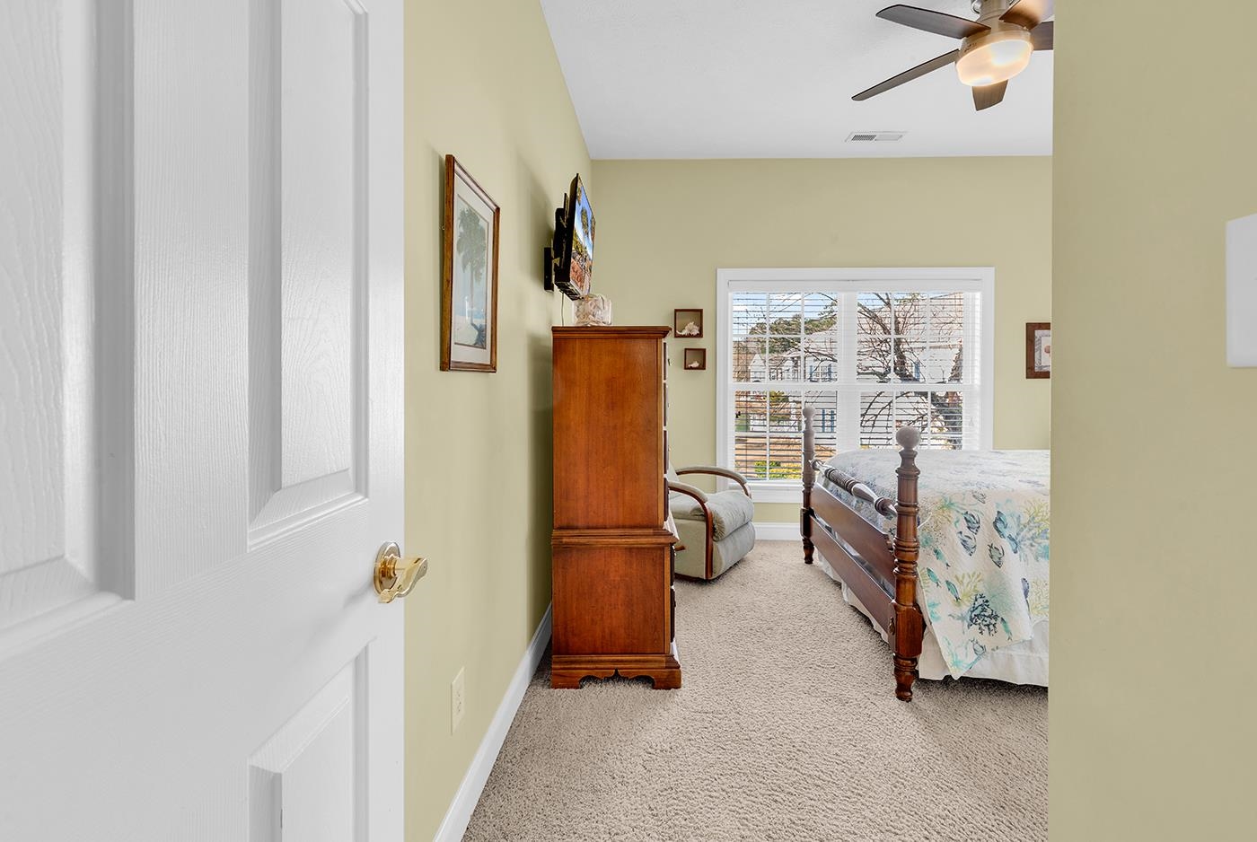 1416 Powhatan Dr. Property Photo 19