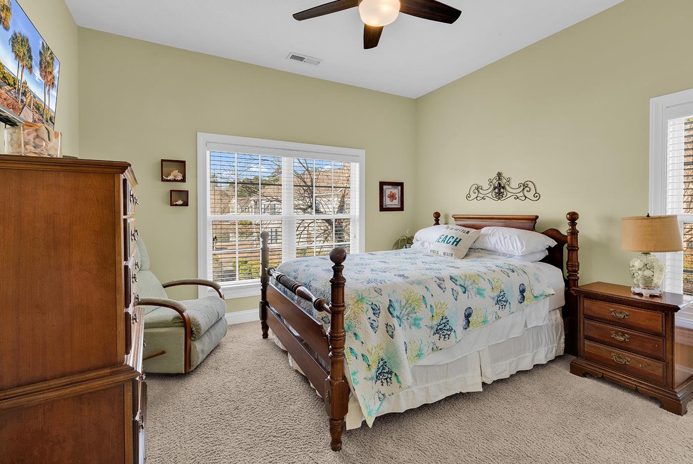1416 Powhatan Dr. Property Photo 20