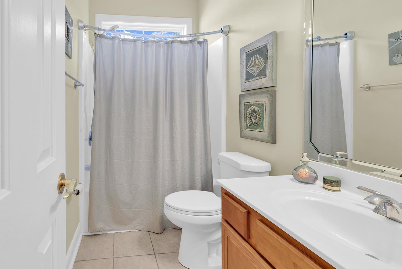 1416 Powhatan Dr. Property Photo 23