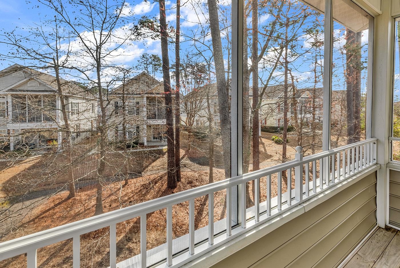1416 Powhatan Dr. Property Photo 28