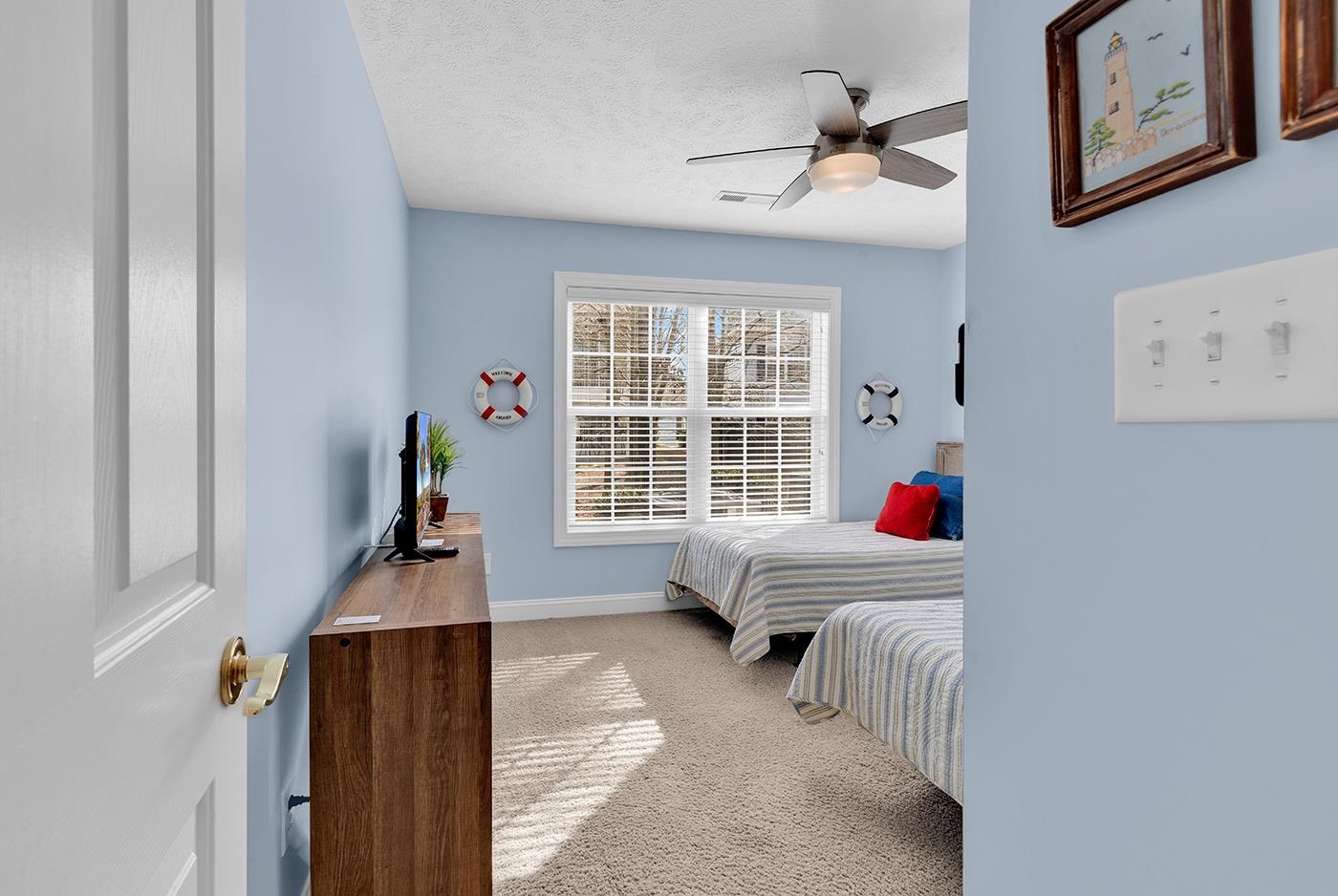 1416 Powhatan Dr. Property Photo 29