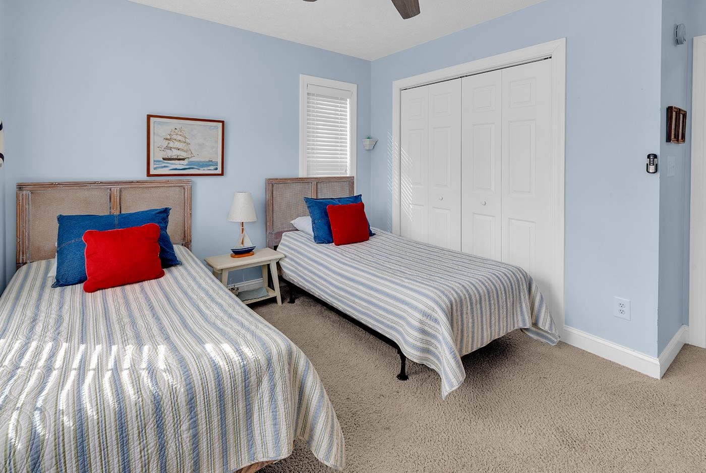 1416 Powhatan Dr. Property Photo 30