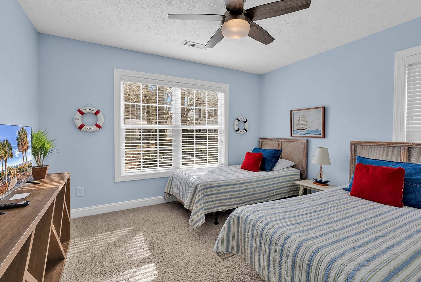 1416 Powhatan Dr. Property Photo 31