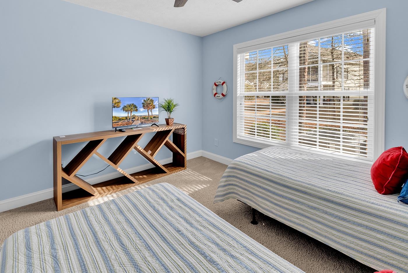 1416 Powhatan Dr. Property Photo 32