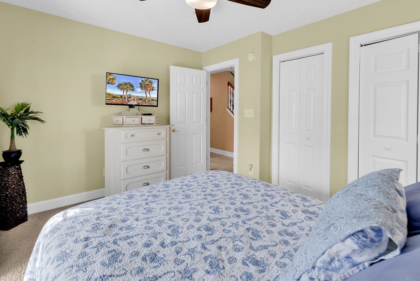 1416 Powhatan Dr. Property Photo 35