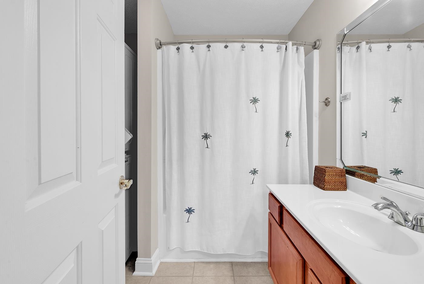 1416 Powhatan Dr. Property Photo 36