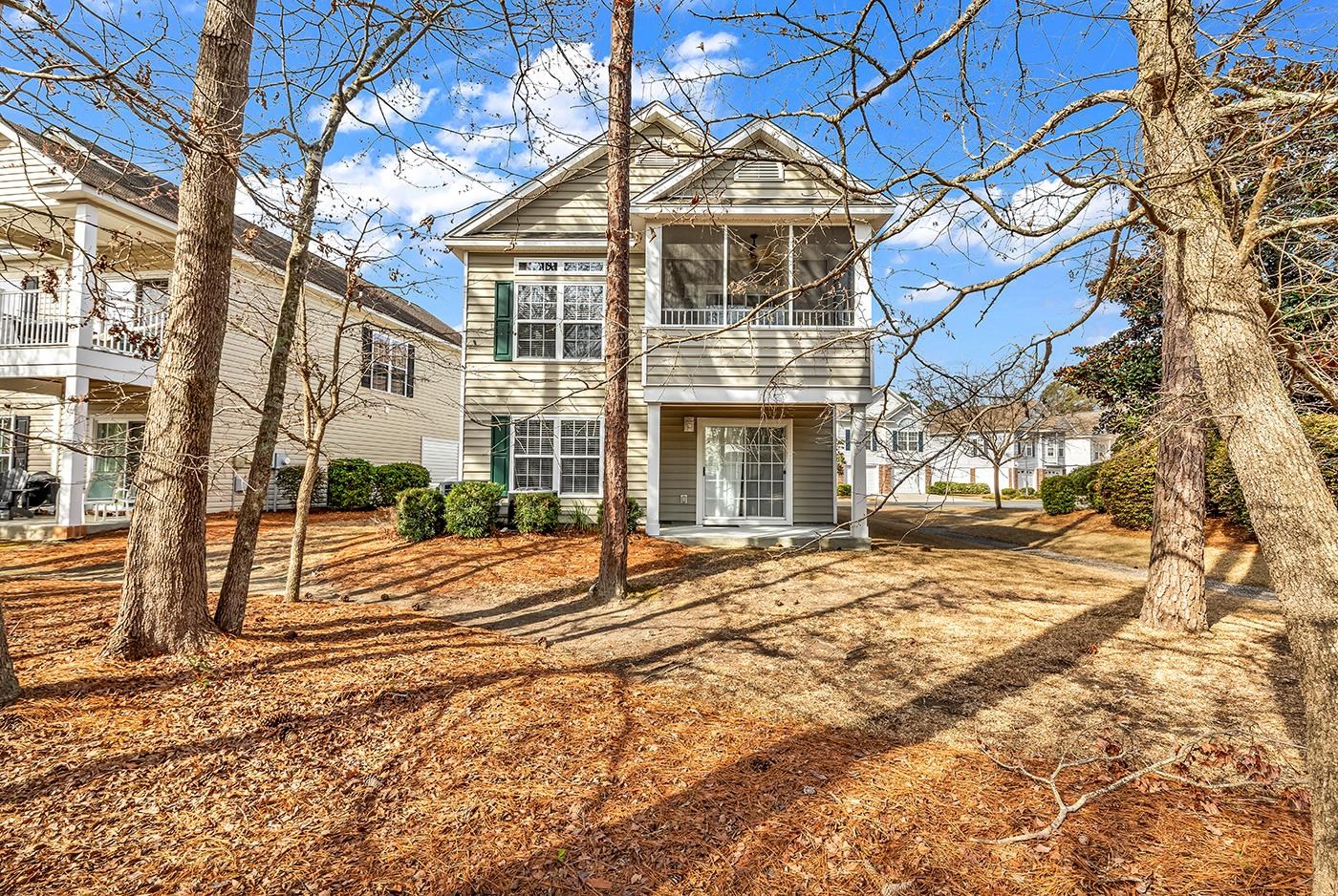 1416 Powhatan Dr. Property Photo 39
