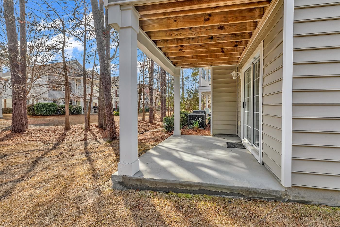 1416 Powhatan Dr. Property Photo 40