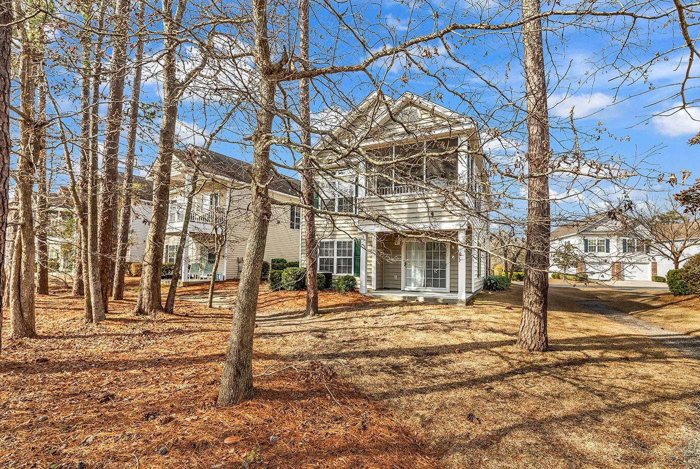 1416 Powhatan Dr. Property Photo 41