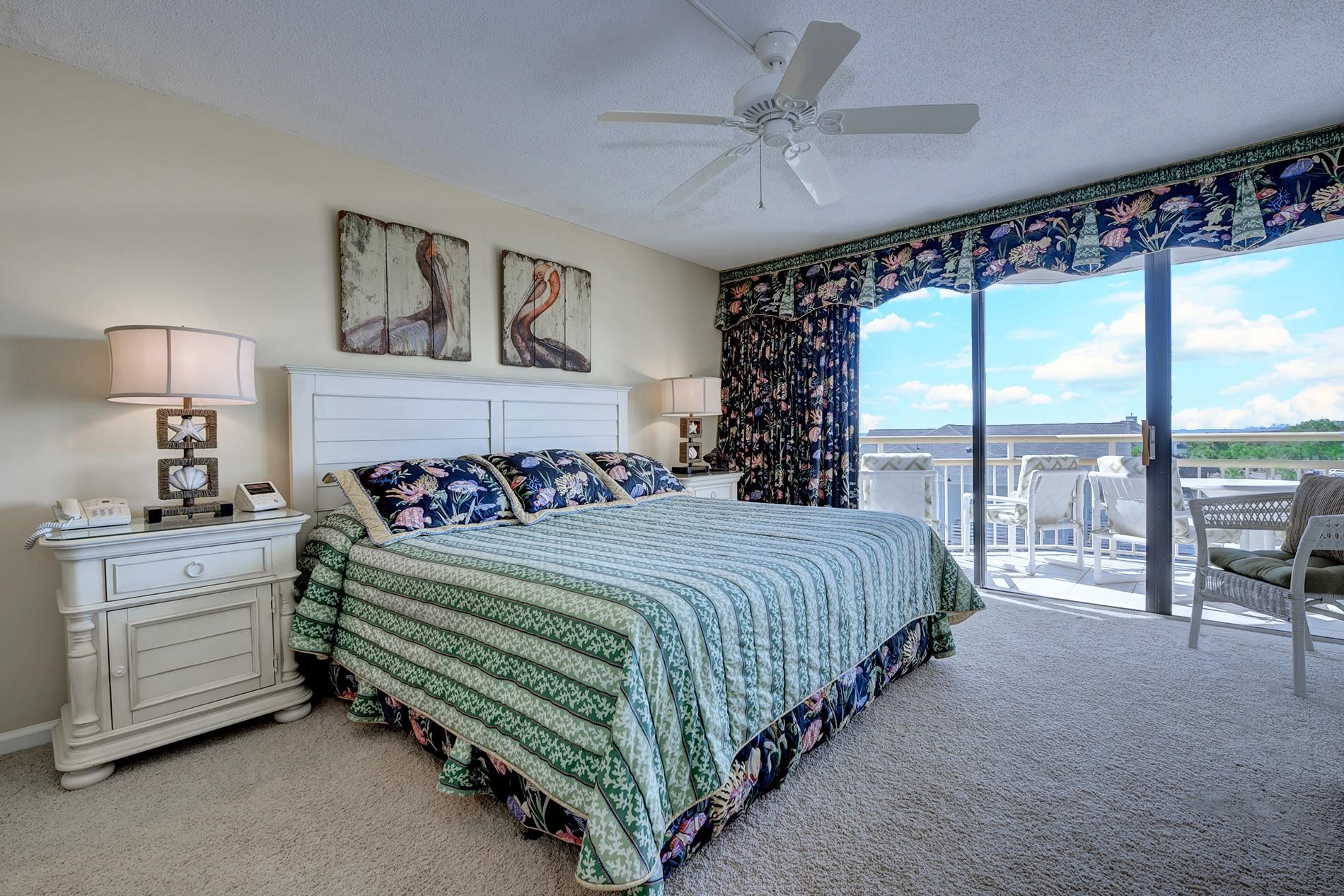 101 Ocean Creek Dr. Property Photo 15