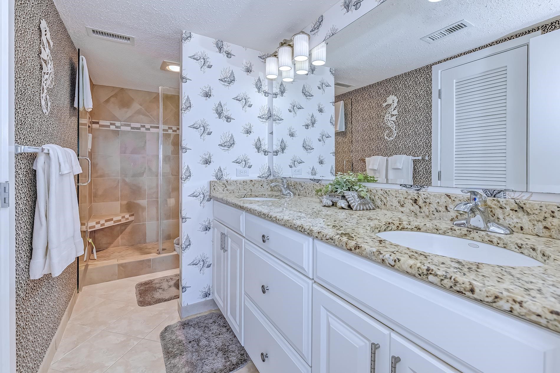 101 Ocean Creek Dr. Property Photo 18