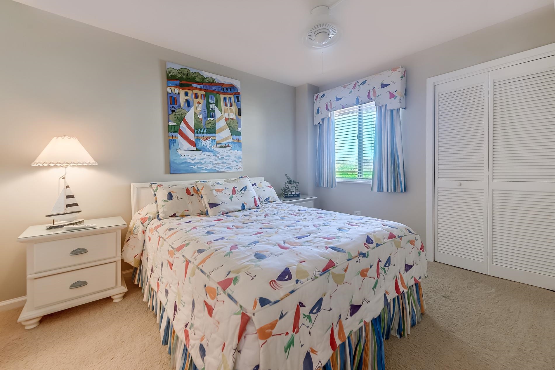 101 Ocean Creek Dr. Property Photo 18
