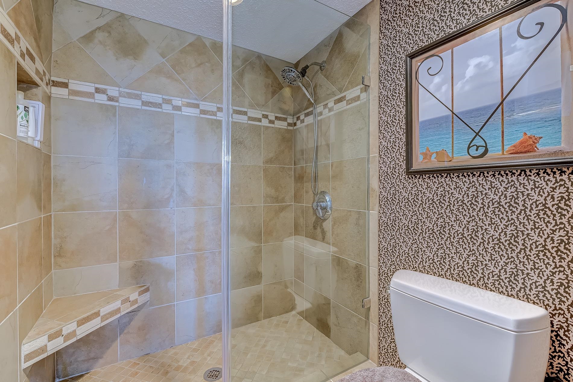 101 Ocean Creek Dr. Property Photo 19
