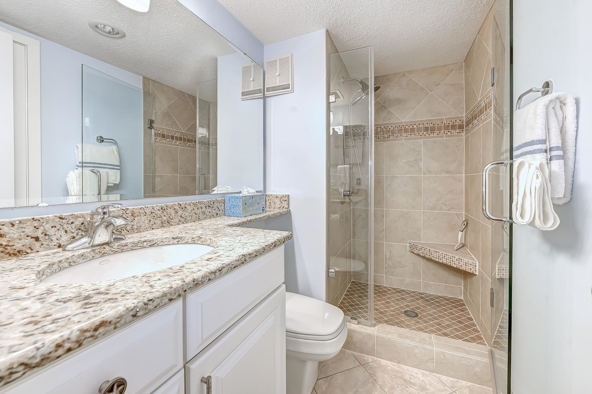 101 Ocean Creek Dr. Property Photo 20