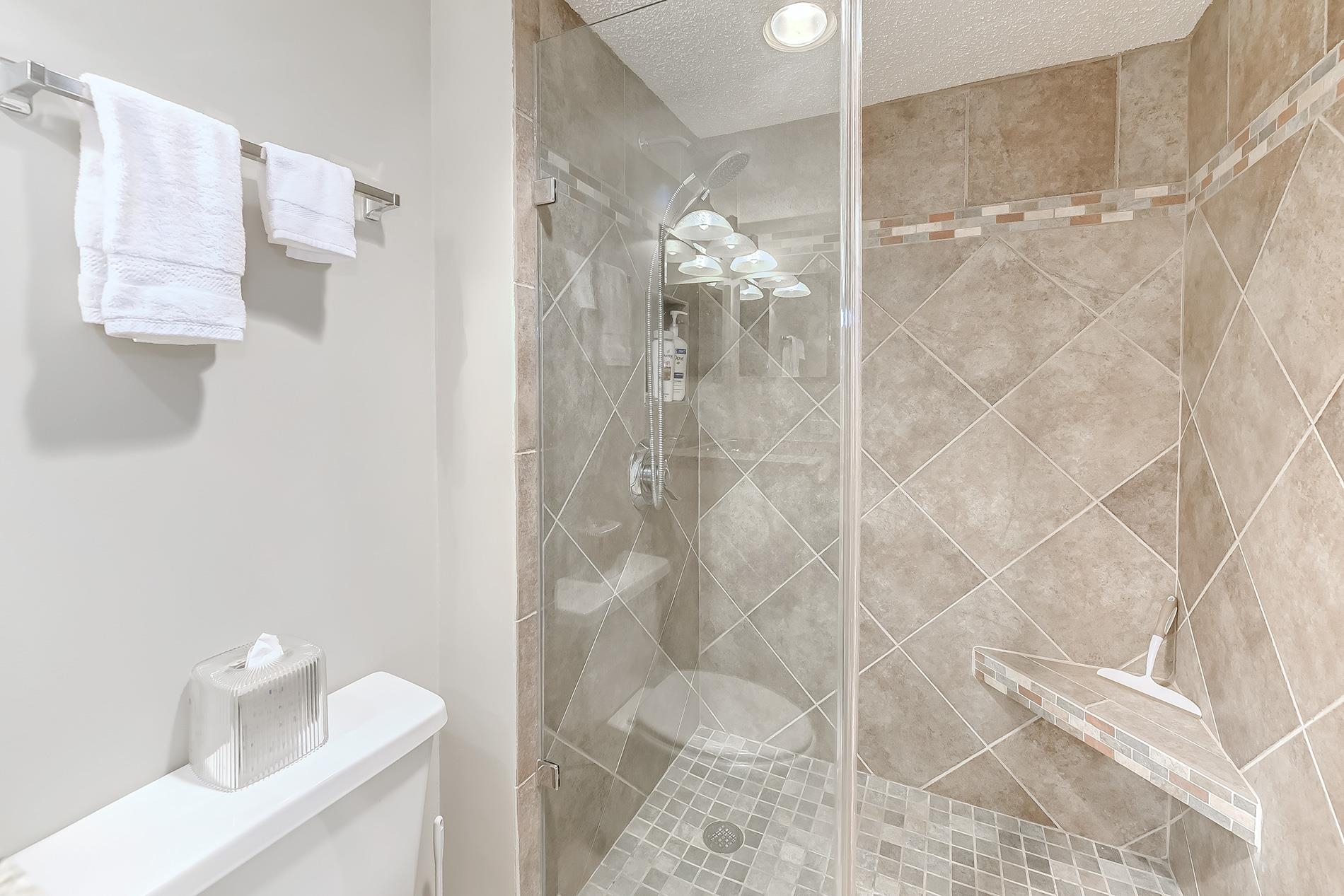 101 Ocean Creek Dr. Property Photo 21