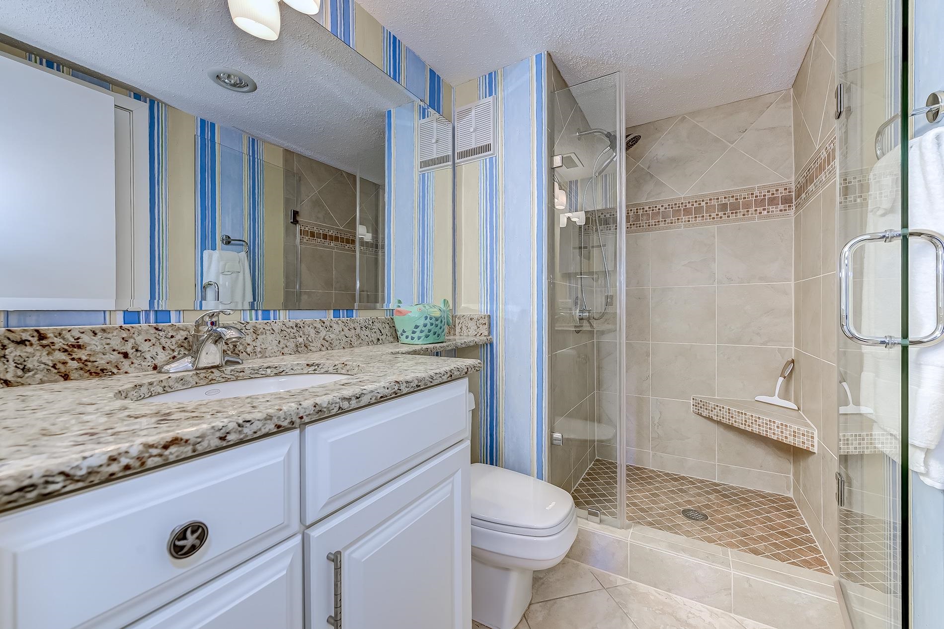 101 Ocean Creek Dr. Property Photo 25