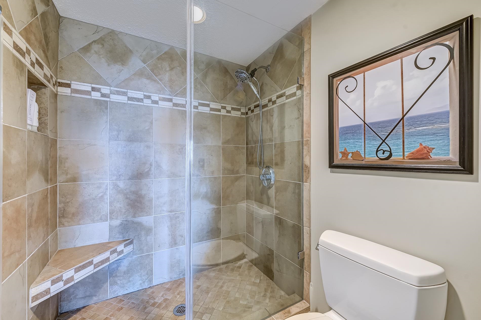 101 Ocean Creek Dr. Property Photo 25