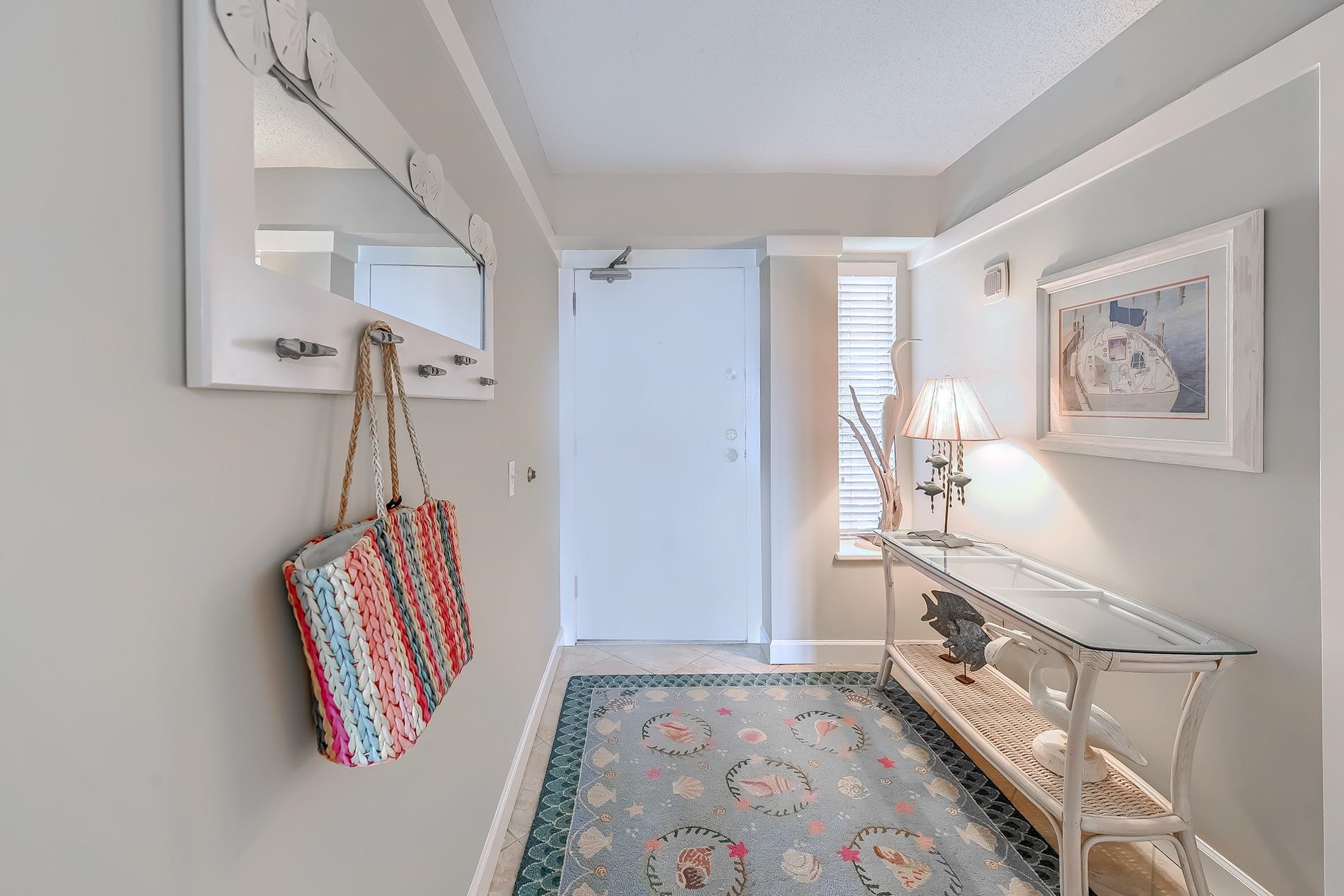 101 Ocean Creek Dr. Property Photo 27