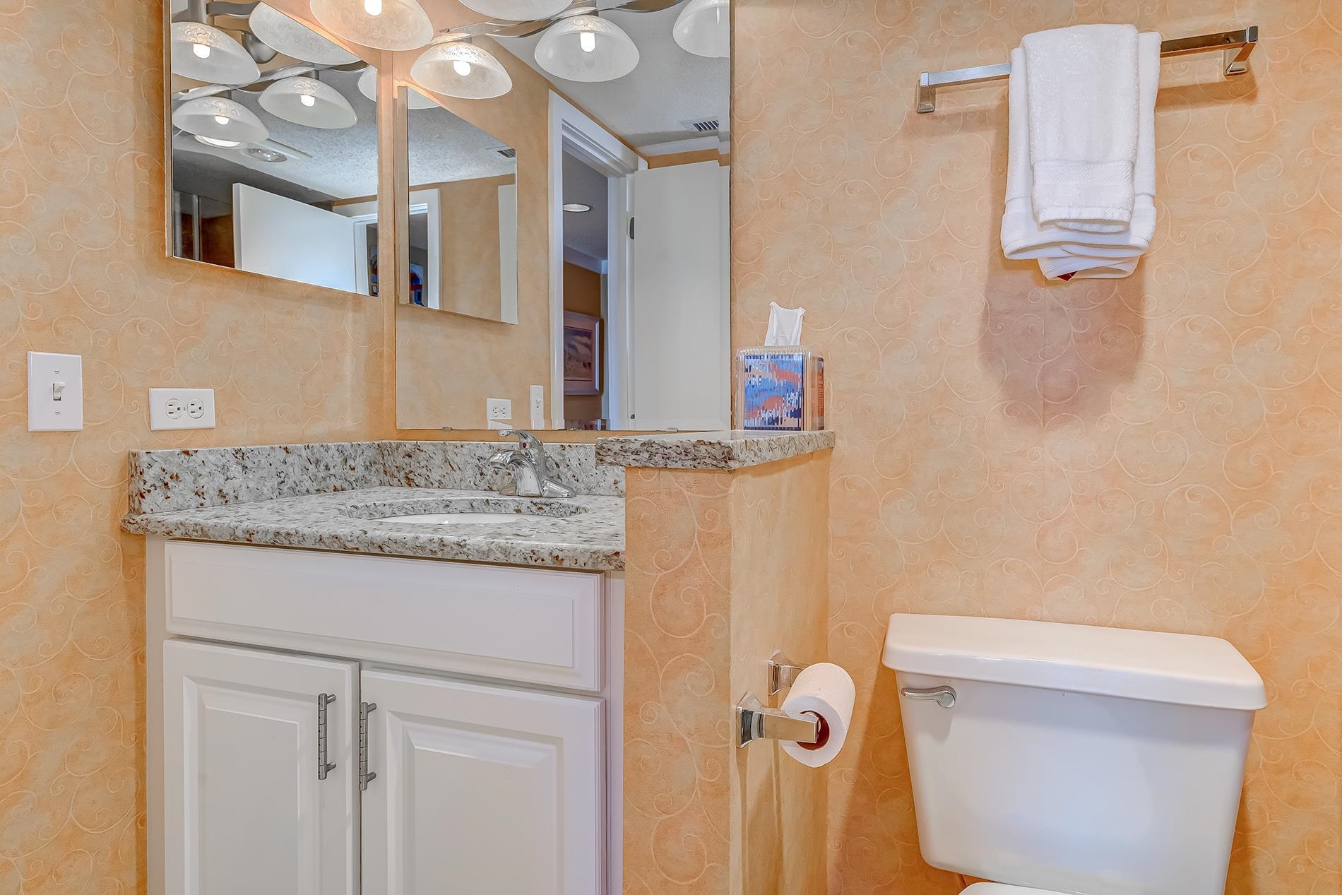 101 Ocean Creek Dr. Property Photo 30