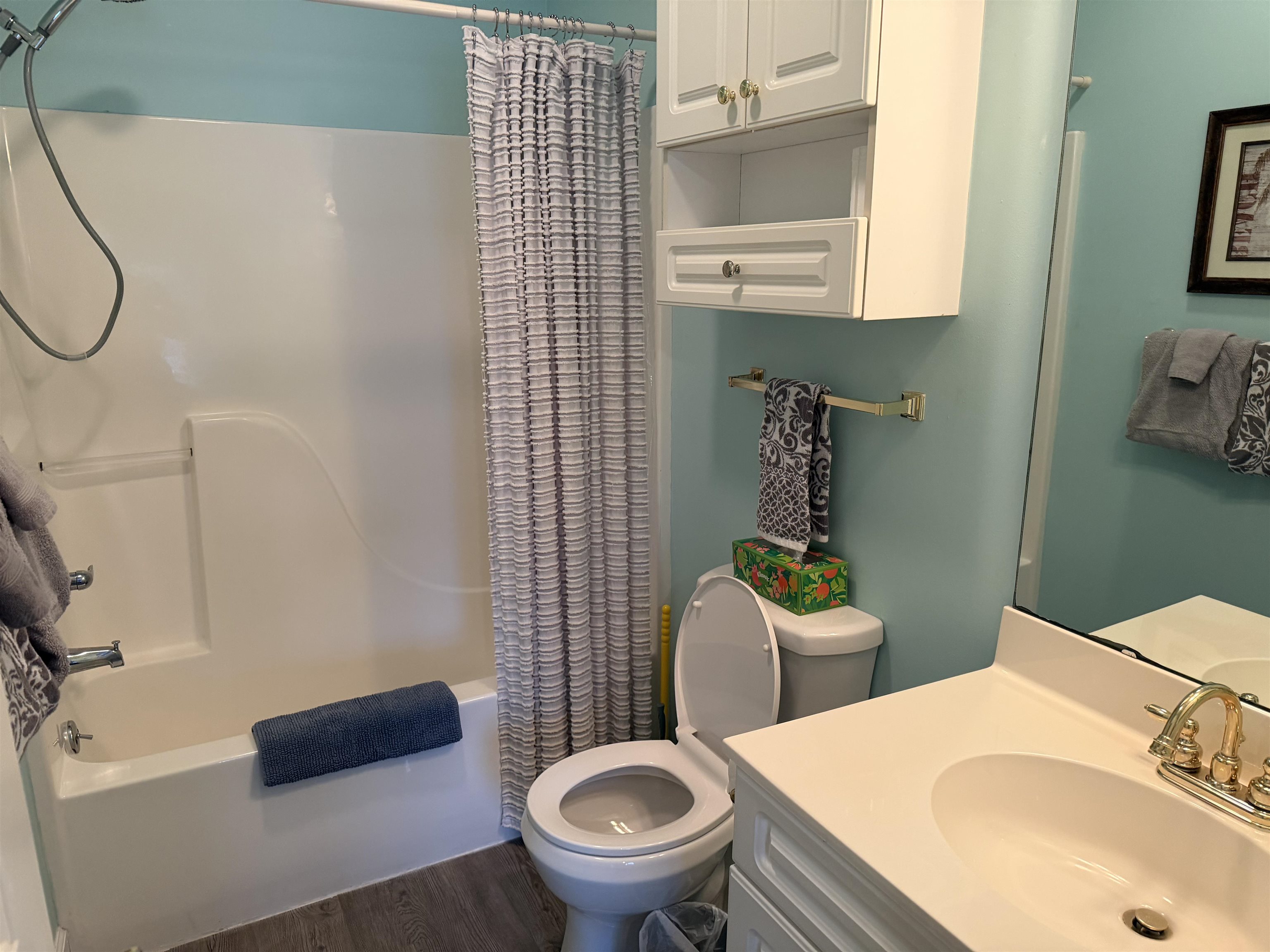 4785 Wild Iris Dr. Property Photo 10
