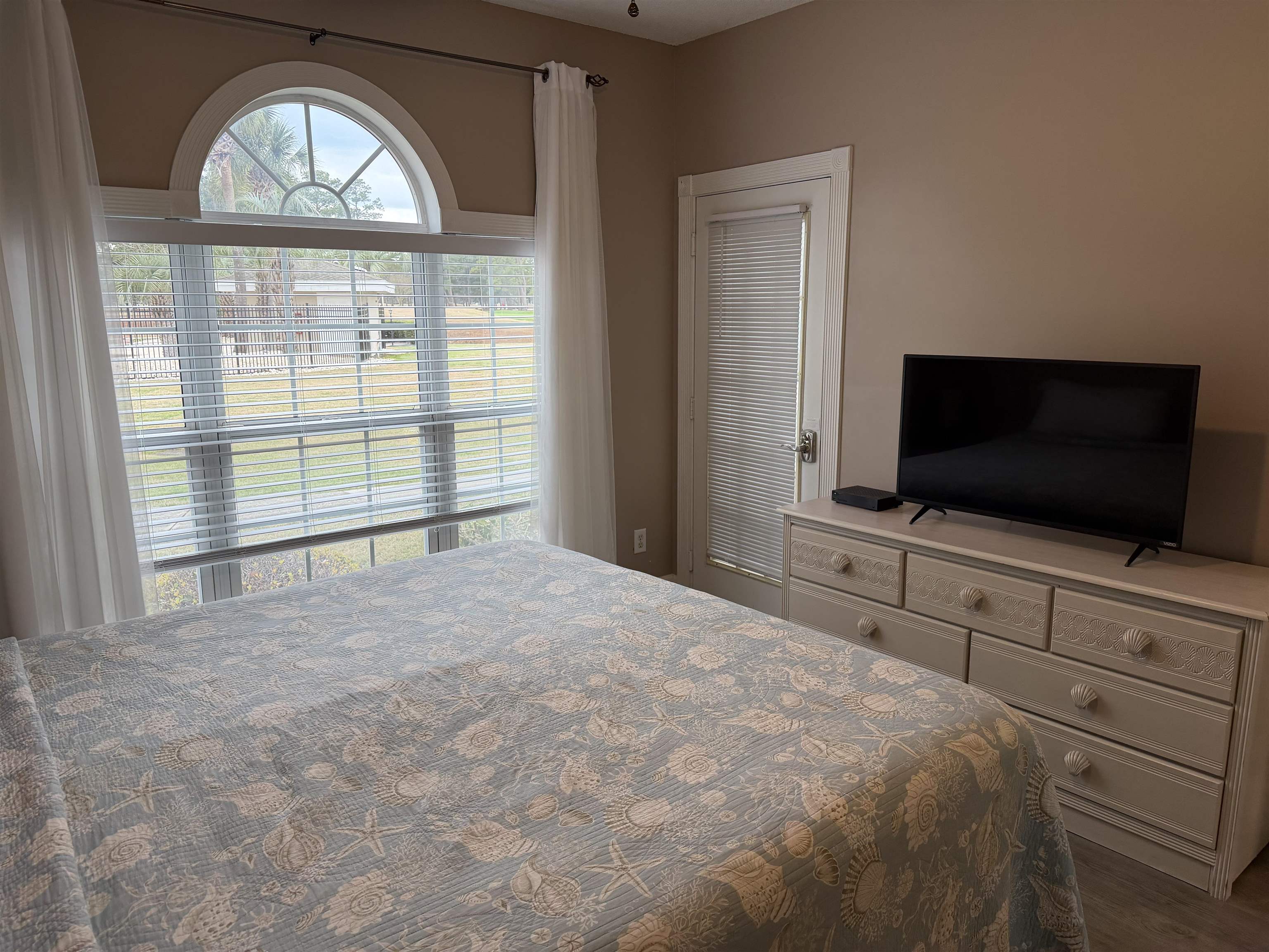 4785 Wild Iris Dr. Property Photo 11