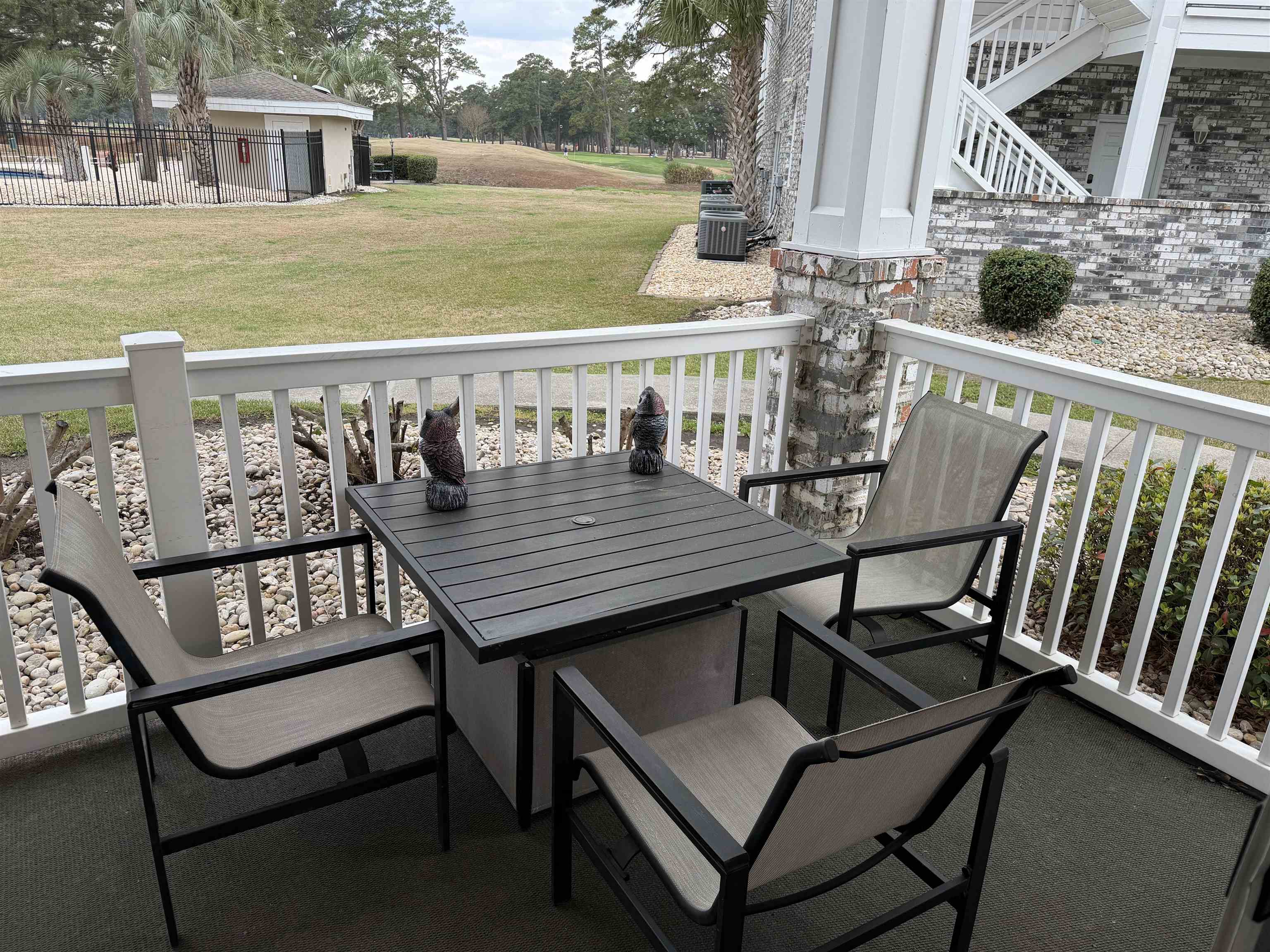 4785 Wild Iris Dr. Property Photo 15