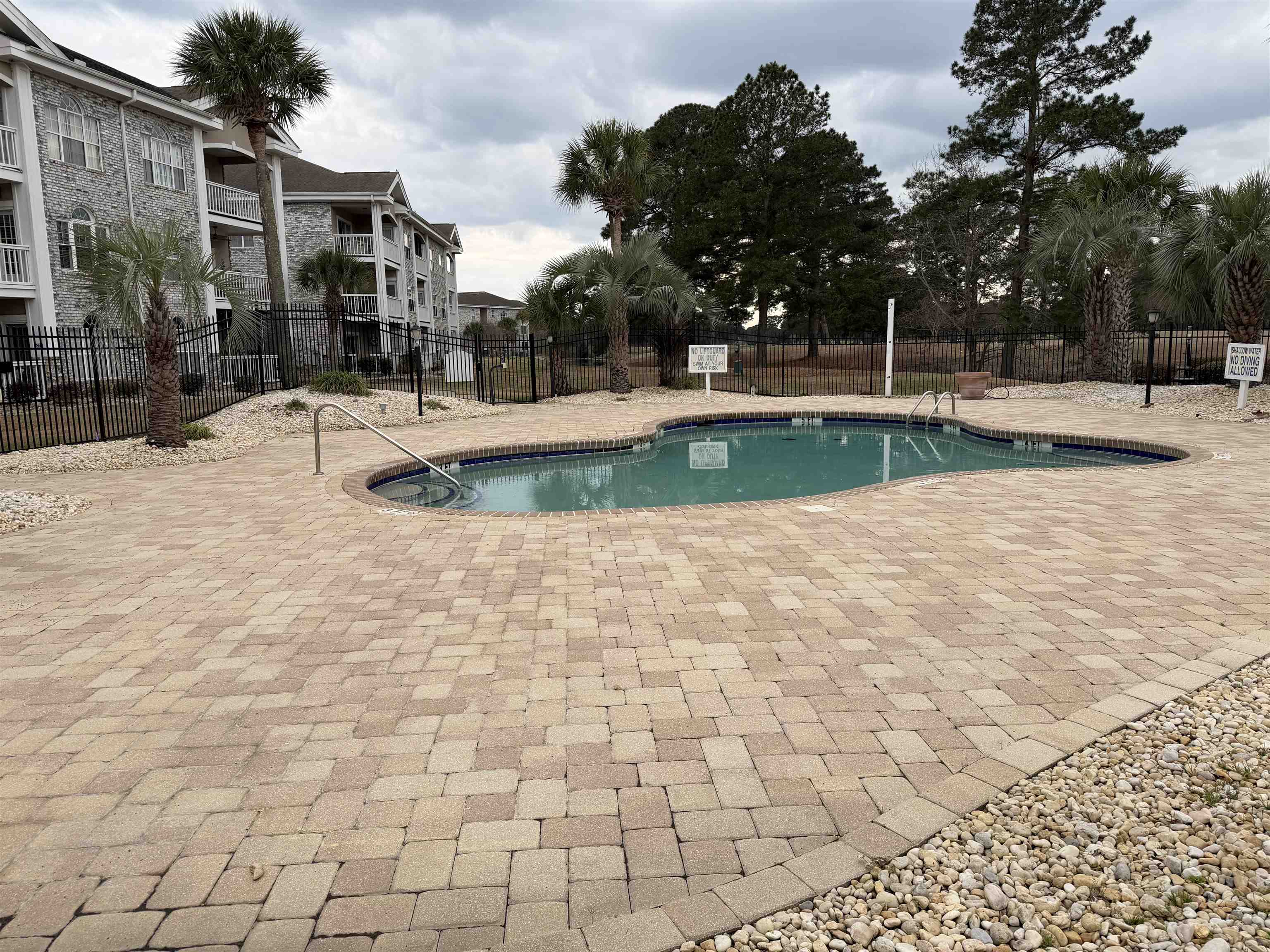 4785 Wild Iris Dr. Property Photo 16