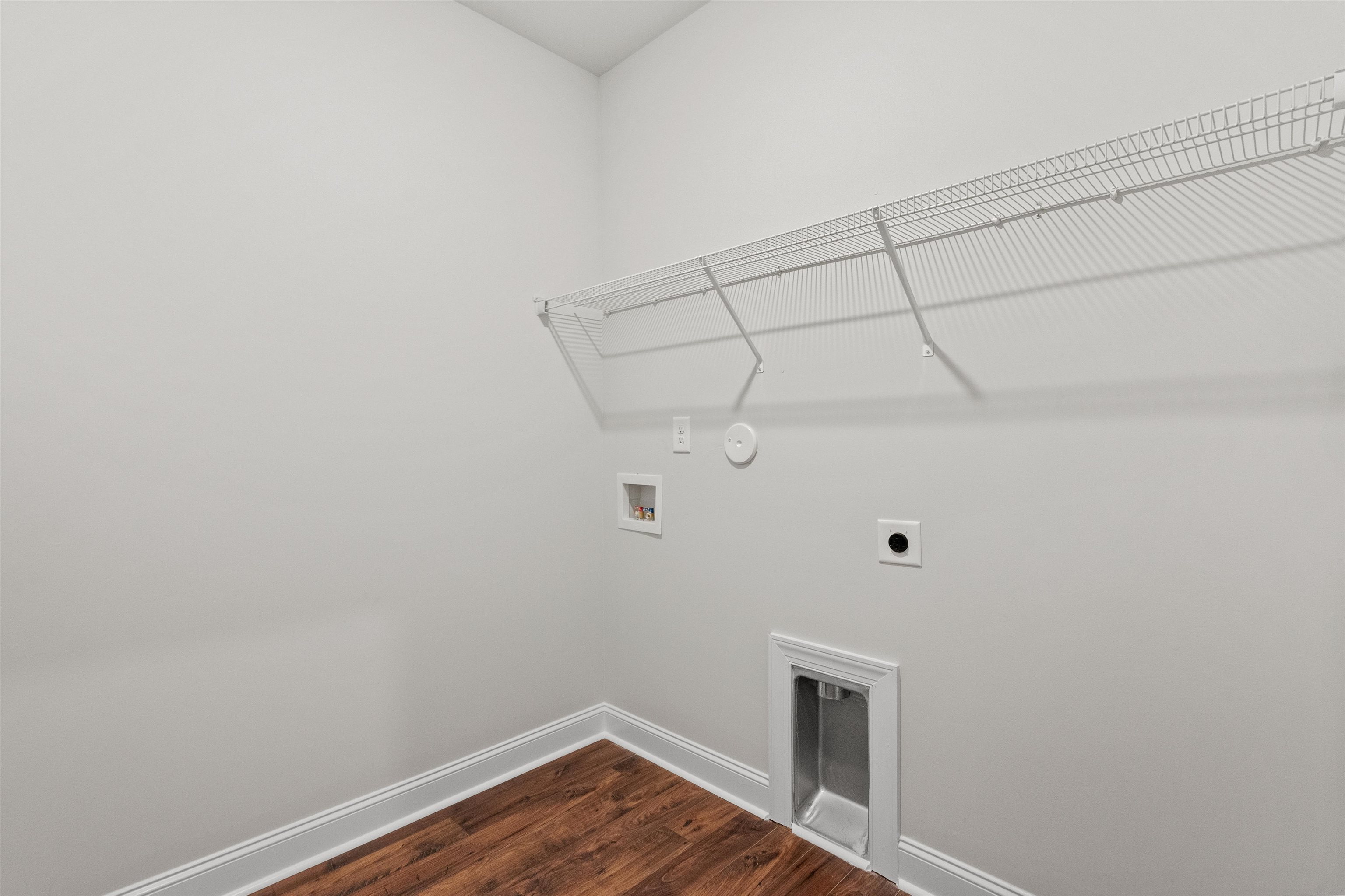1148 Nw Forest Bend Dr. Property Photo 20