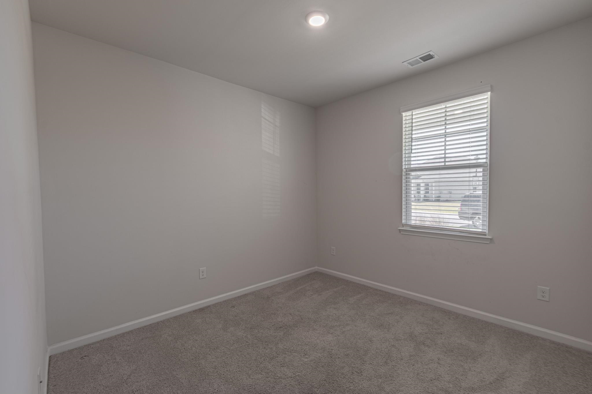 2362 Ainsley Dr. Property Photo 15