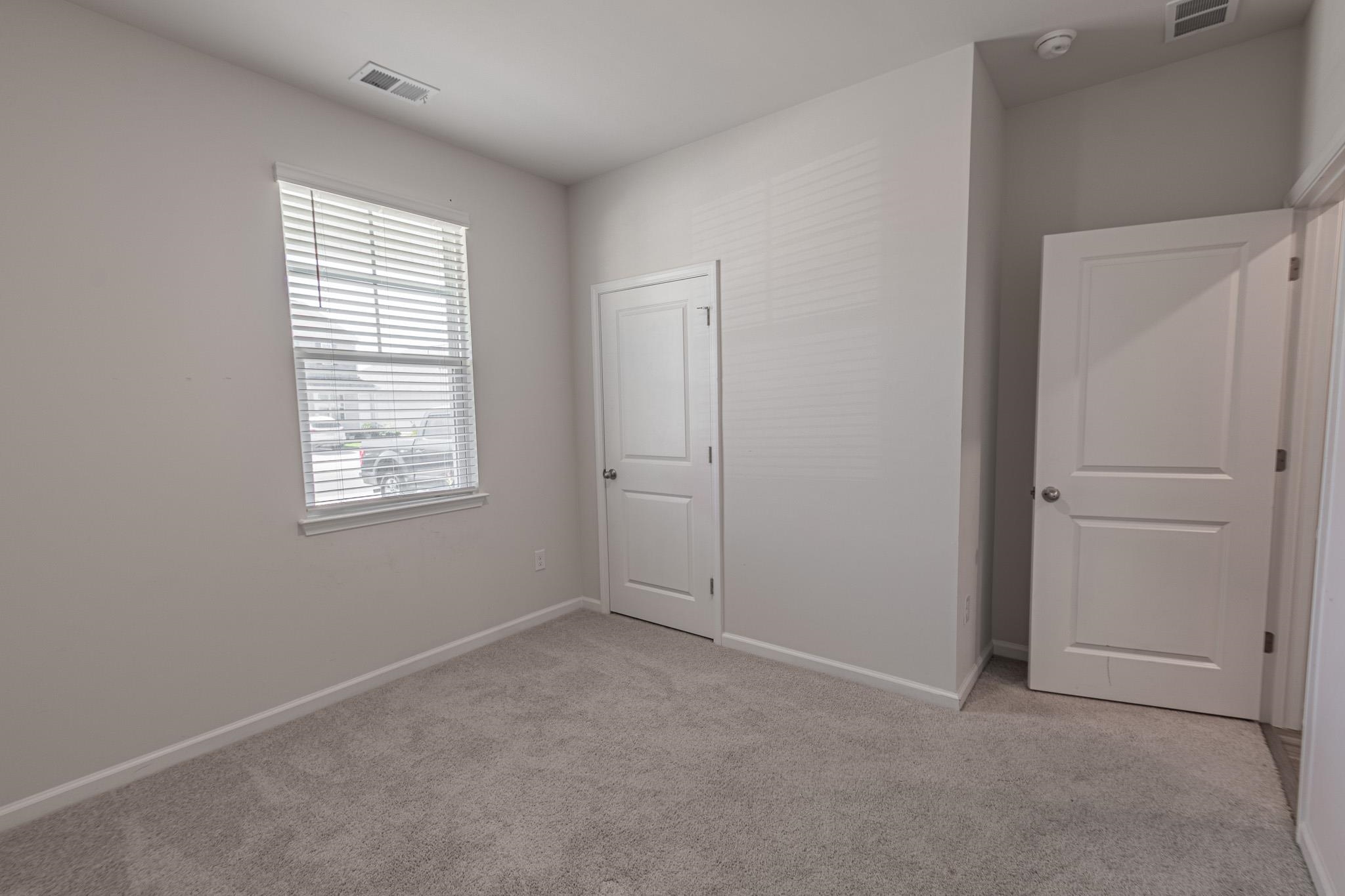 2362 Ainsley Dr. Property Photo 16