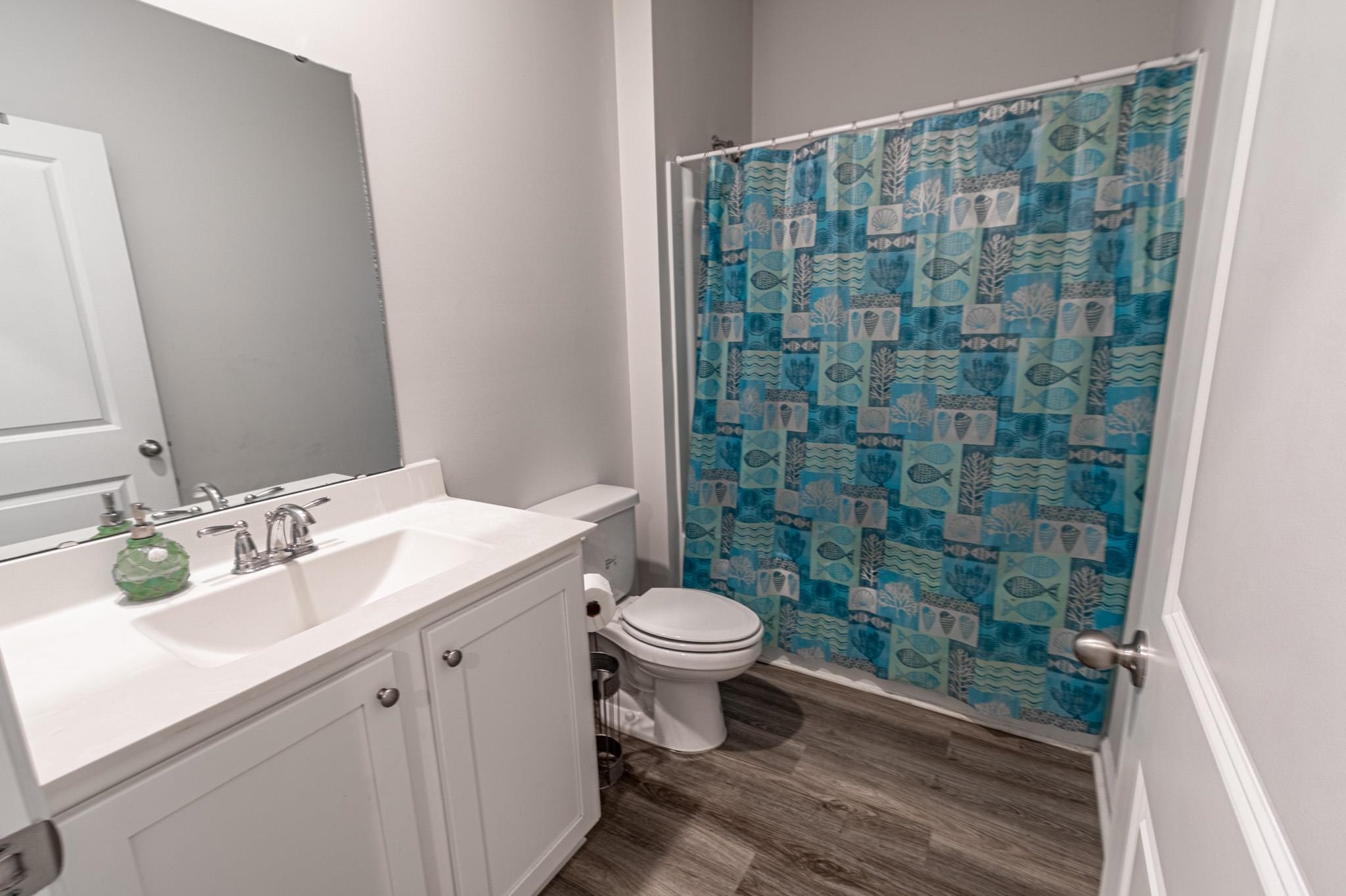 2362 Ainsley Dr. Property Photo 17