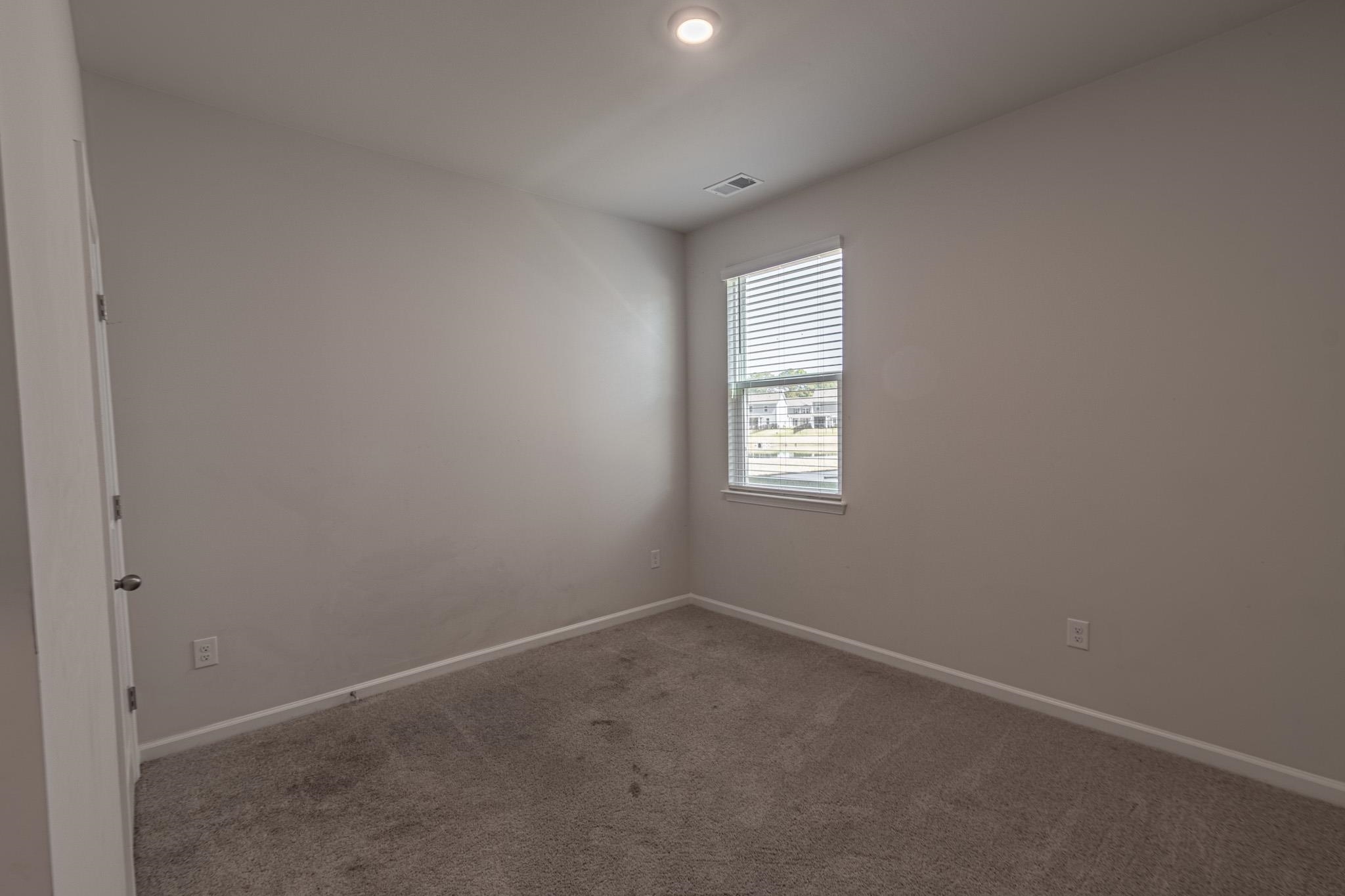 2362 Ainsley Dr. Property Photo 18