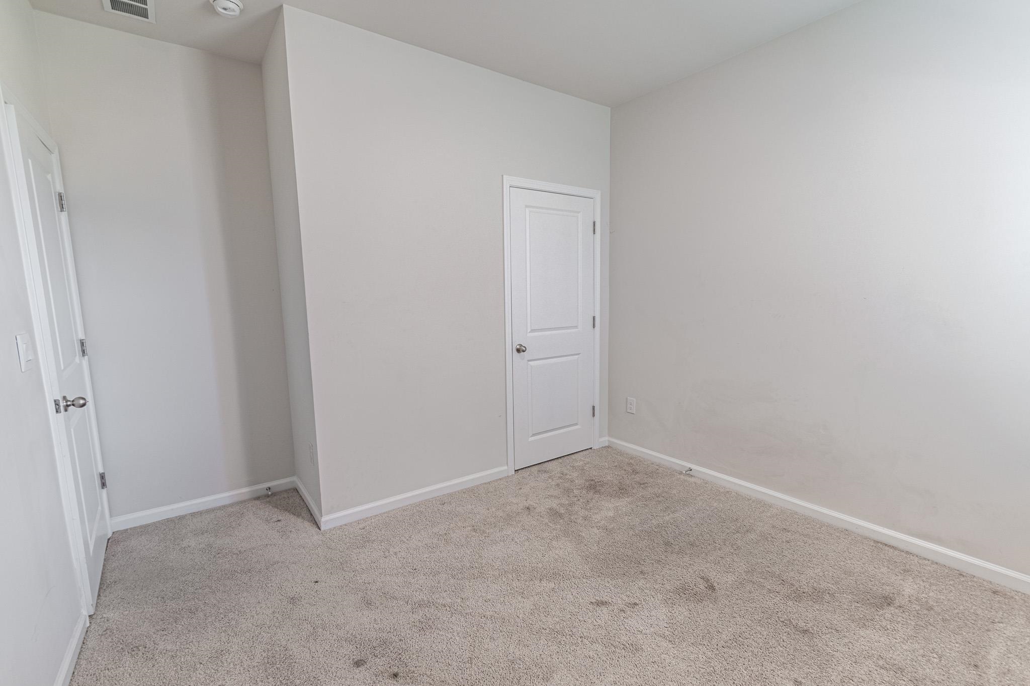 2362 Ainsley Dr. Property Photo 19