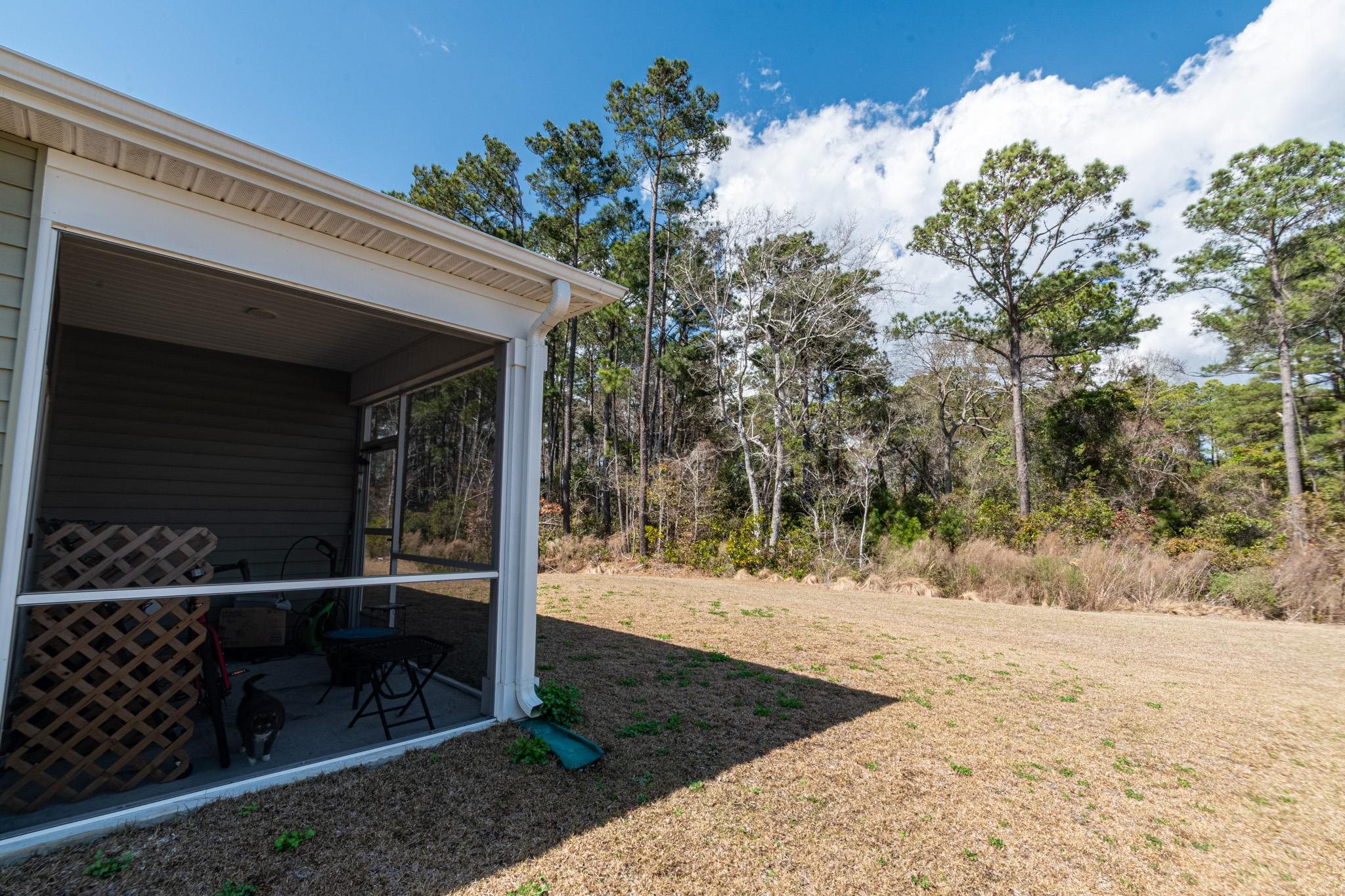 2362 Ainsley Dr. Property Photo 21