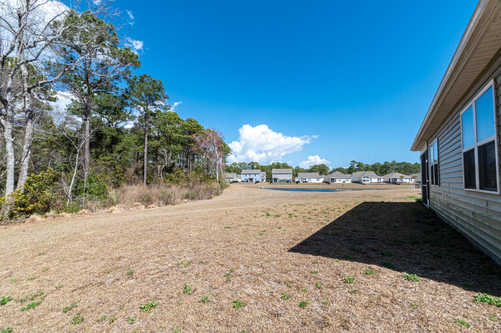 2362 Ainsley Dr. Property Photo 22