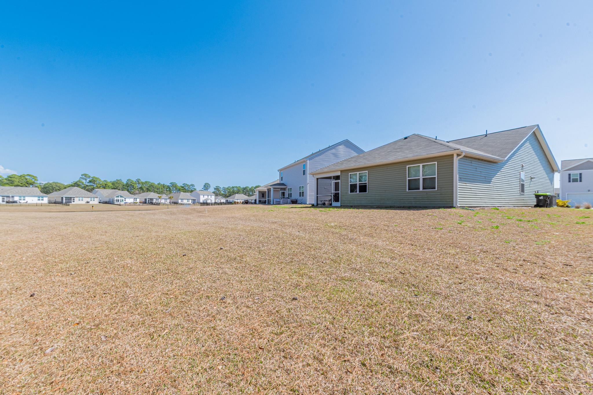 2362 Ainsley Dr. Property Photo 23
