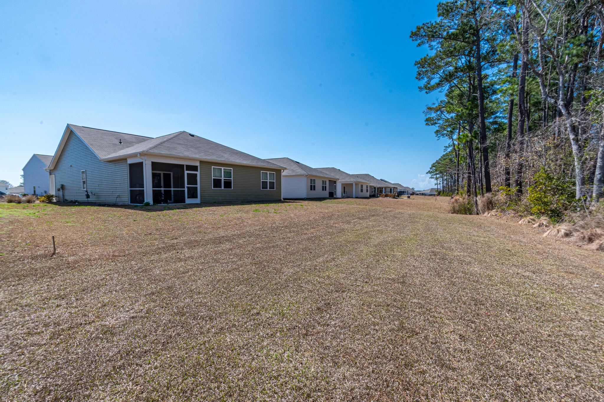 2362 Ainsley Dr. Property Photo 24