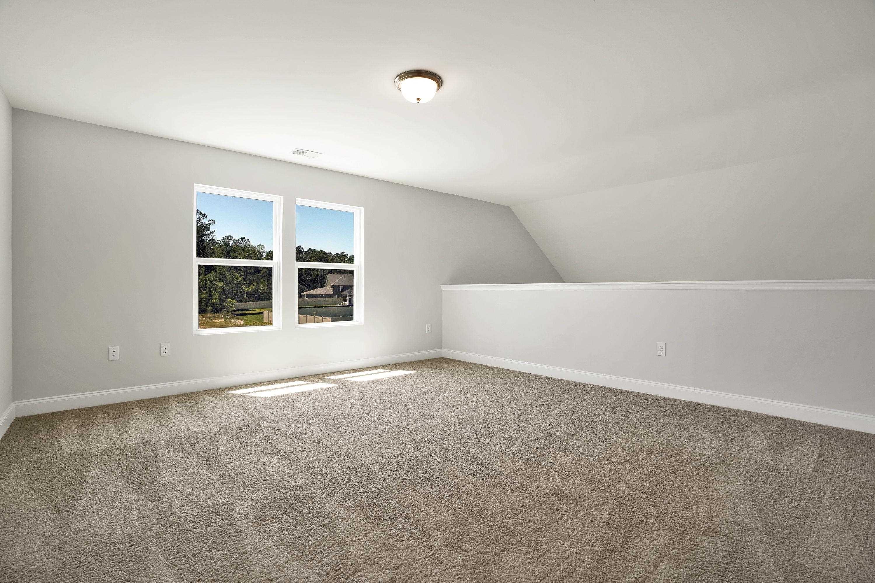 1140 Nw Forest Bend Dr. Property Photo 20