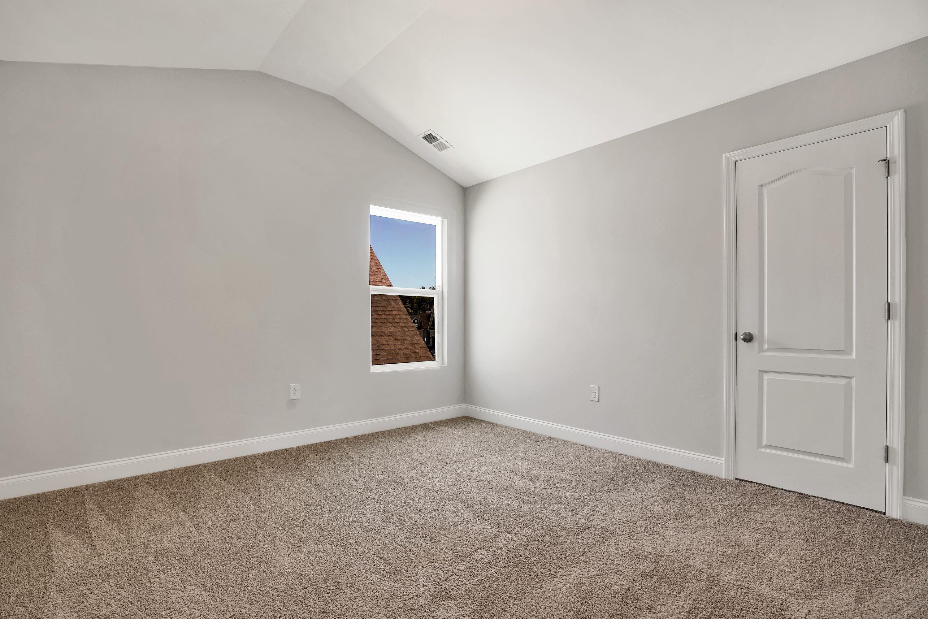 1140 Nw Forest Bend Dr. Property Photo 22