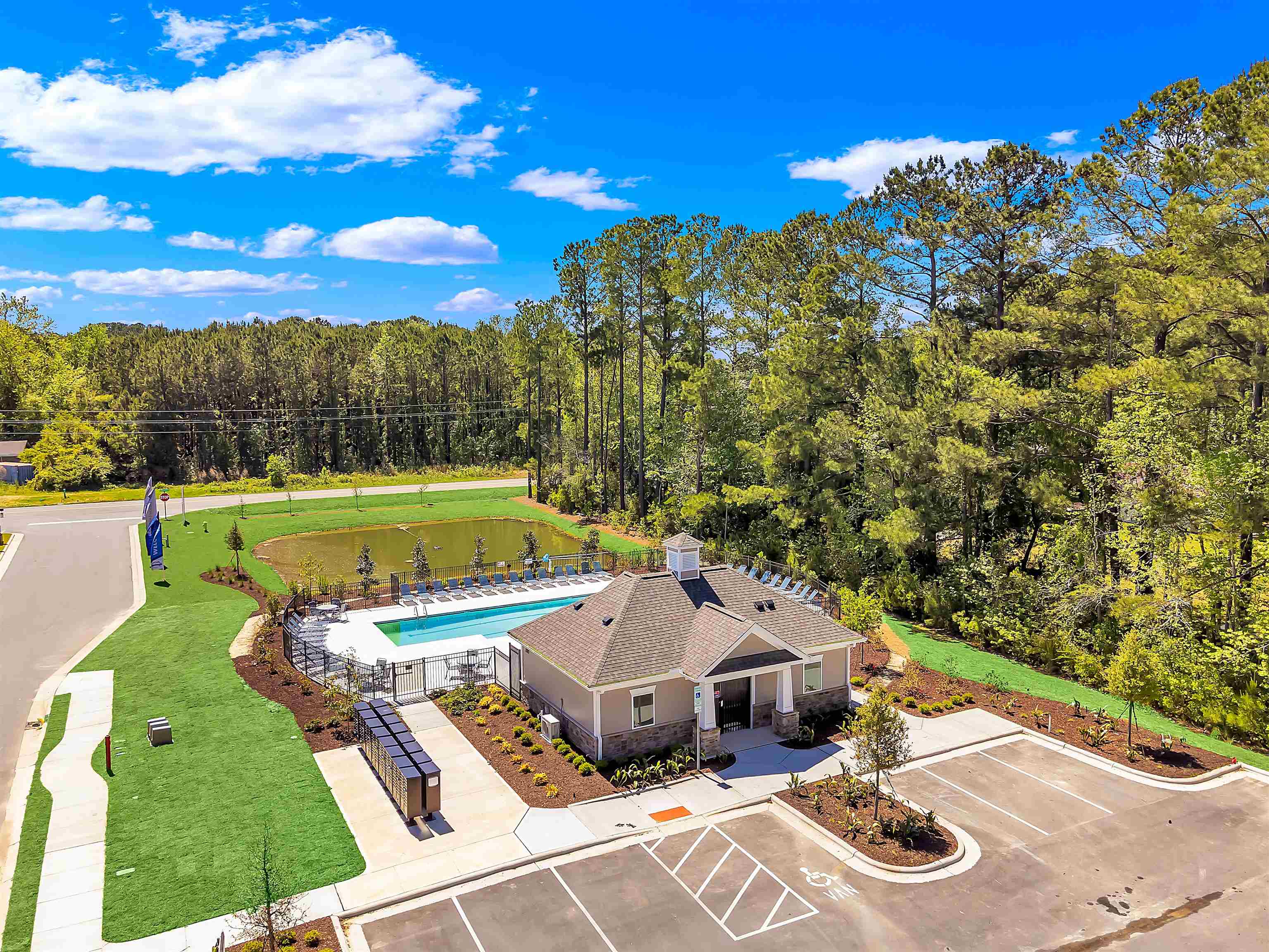 1140 Nw Forest Bend Dr. Property Photo 30
