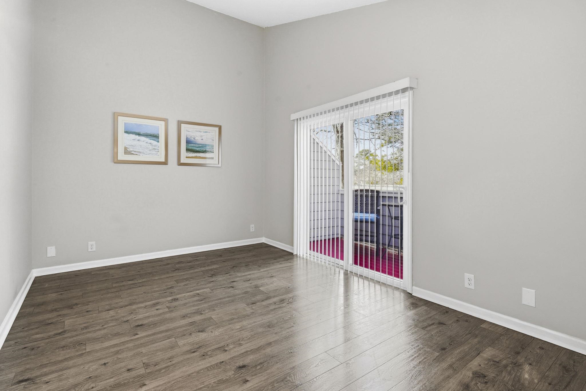 1203 Tiffany Ln. Property Photo 11
