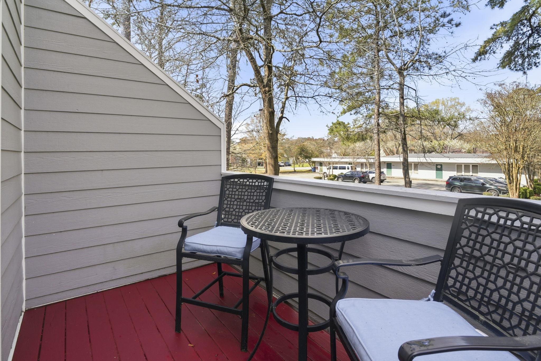 1203 Tiffany Ln. Property Photo 13