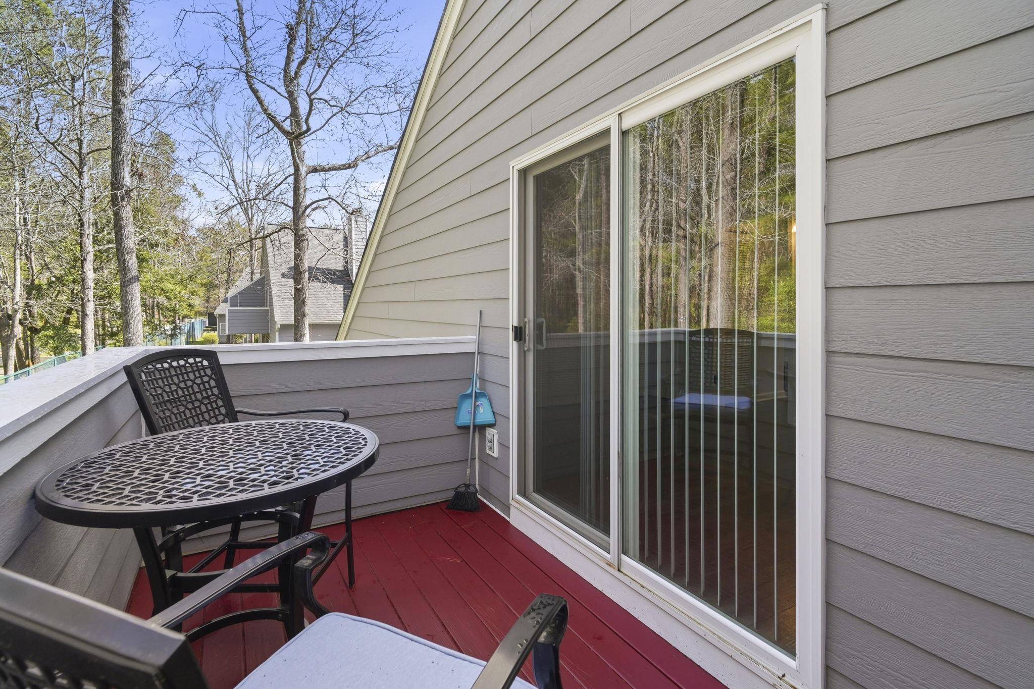 1203 Tiffany Ln. Property Photo 14