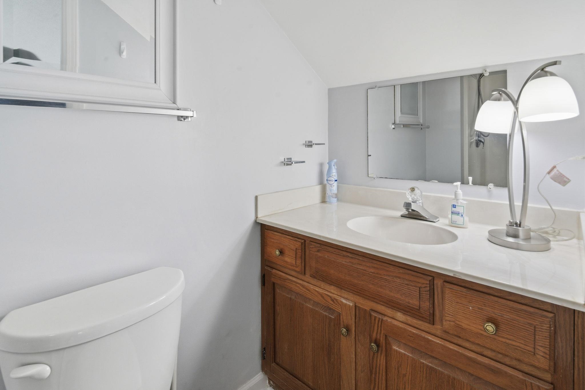 1203 Tiffany Ln. Property Photo 17