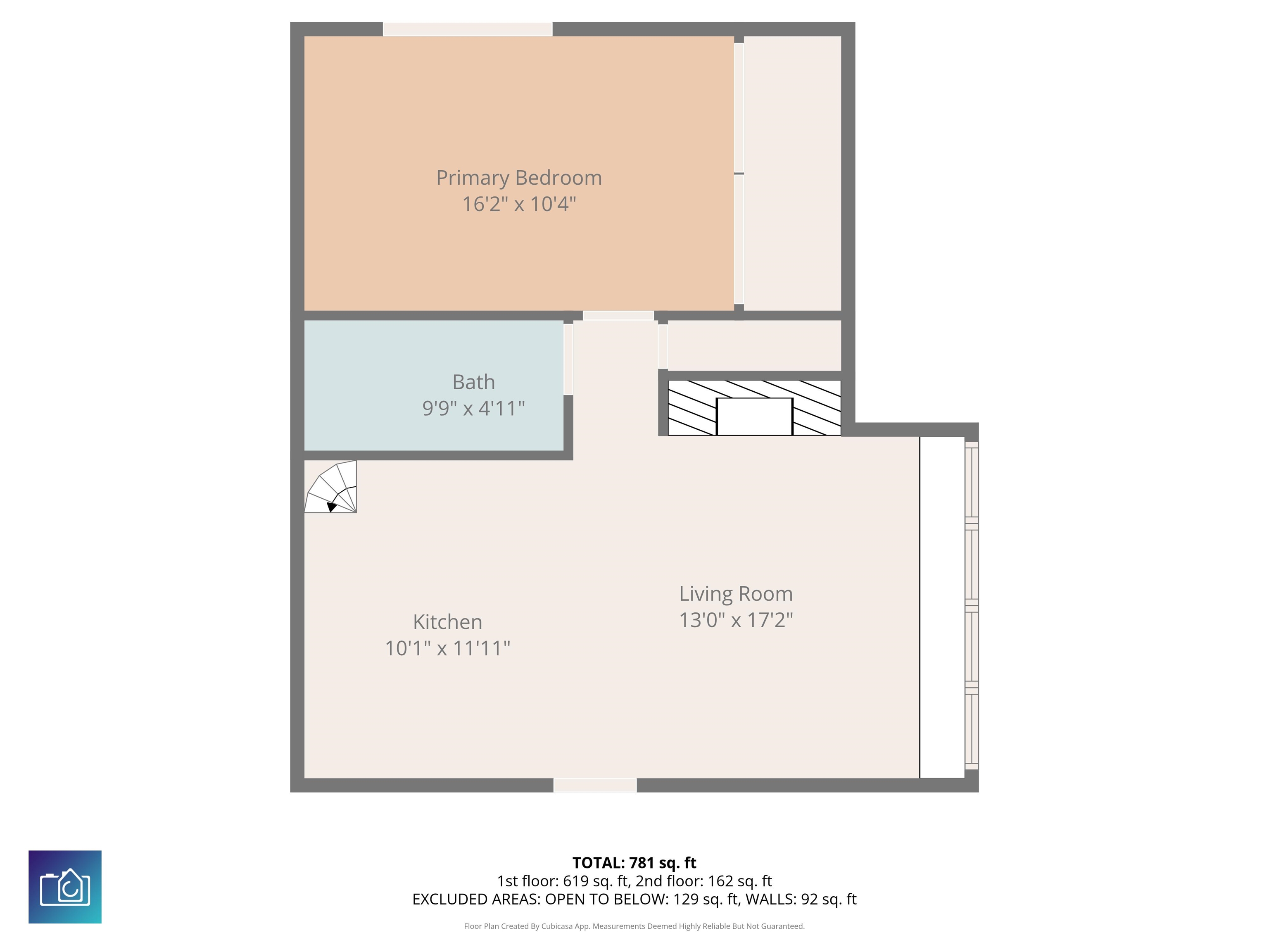 1203 Tiffany Ln. Property Photo 25
